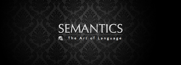 Nouveau site de Semantics Belgium en ligne 
