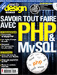 Web Design HS 18