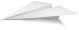 plane