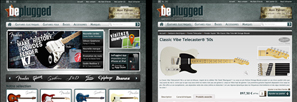 Concours Webdesign magazine WebDesign