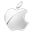 Apple Mac