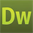 Adobe Dreamweaver