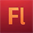 Adobe Flash