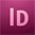 Adobe InDesign