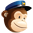 MailChimp