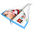Mail Designer