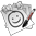 Balsamiq Mockups