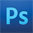 Adobe Photoshop