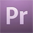 Adobe Premiere