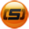 Sarbacane