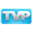 TVPaint