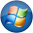 Microsoft Windows